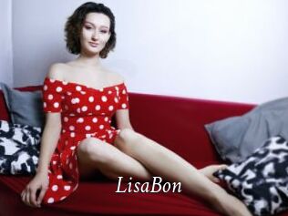 LisaBon