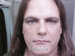 LisaCella