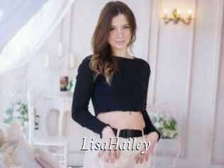LisaHailey