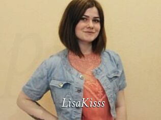 Lisa_Kisss