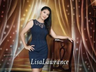 LisaLawrance