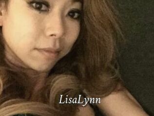 LisaLynn