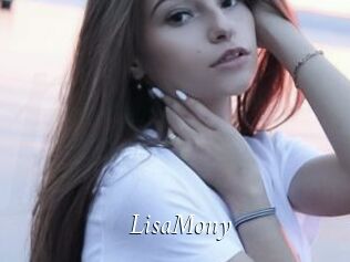 LisaMony
