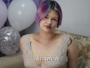 LisaRish