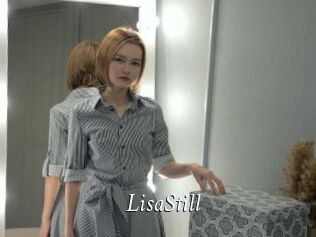 LisaStill