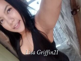 Lisa_Griffin21