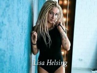 Lisa_Helsing