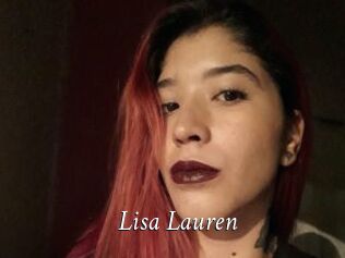 Lisa_Lauren