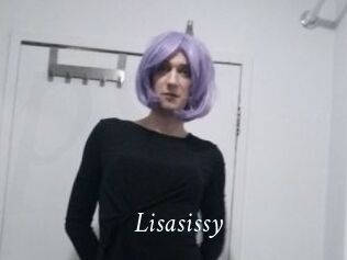 Lisasissy