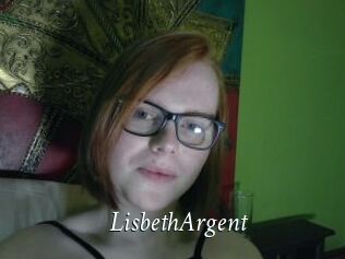 LisbethArgent