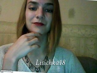 Lisichka18