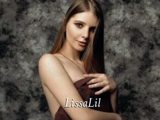 LissaLil