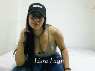 Lissa_Lann