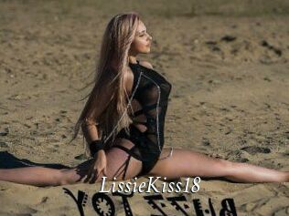 LissieKiss18