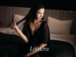 LitleCris
