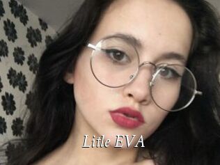 Litle_EVA