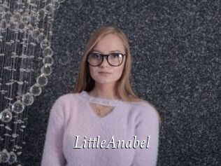 LittleAnabel_