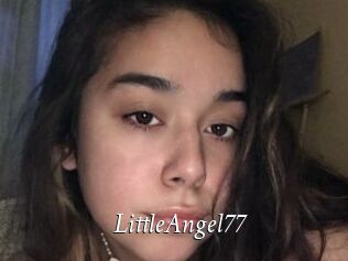 LittleAngel77
