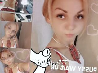LittleBee777