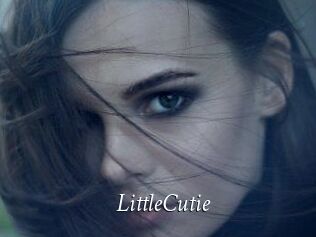 LittleCutie