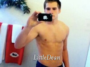 LittleDean