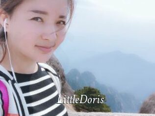 LittleDoris