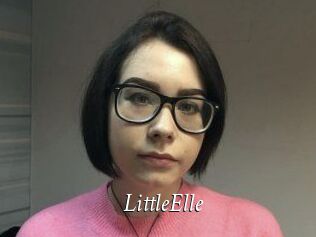 LittleElle