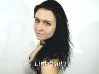 LittleEmily_