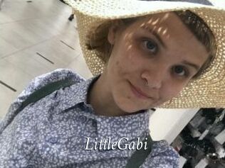 LittleGabi