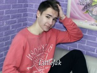 LittleJak