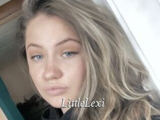 LittleLexi