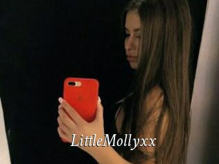 LittleMollyxx