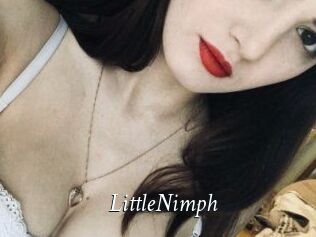 Little_Nimph