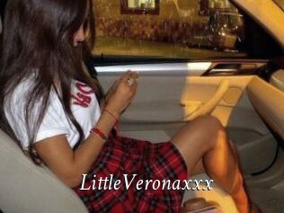 LittleVeronaxxx