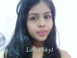 LittleVicky1