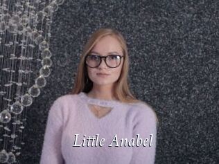 Little_Anabel