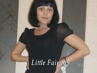 Little_Fairy69