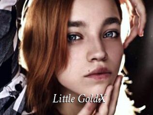 Little_GoldX
