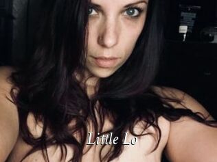 Little_Lo