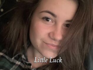 Little_Luck