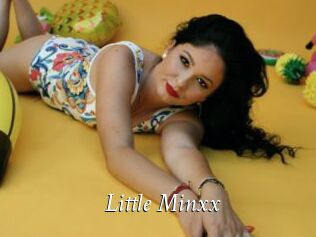 Little_Minxx