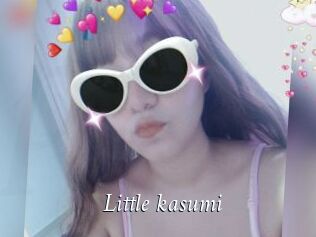Little_kasumi
