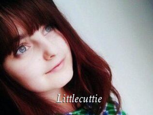 Little_cuttie