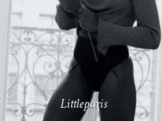 Littleparis