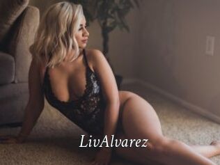 LivAlvarez