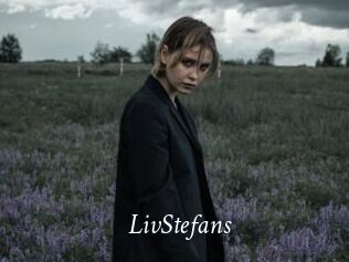 LivStefans