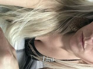 Liva