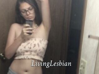 LivingLesbian