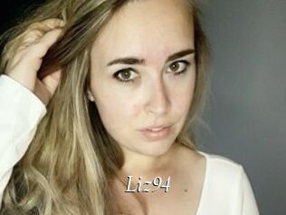 Liz94