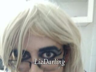 LizDarling
